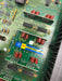 GE FANUC IC697ALG441C SERIE 90-70 EXPANSOR ANALÓGICO (V) ALTO NIVEL