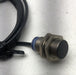 NUEVO INTERRUPTOR DE PROXIMIDAD INDUCTIVO TELEMECANIQUE XS1 N18PA340 XS1N18PA340 12-24 VCC
