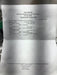 GE FANUC IC697ALG441C SERIE 90-70 EXPANSOR ANALÓGICO (V) ALTO NIVEL