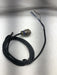 NUEVO INTERRUPTOR DE PROXIMIDAD INDUCTIVO TELEMECANIQUE XS1 N18PA340 XS1N18PA340 12-24 VCC