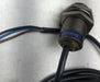 NUEVO INTERRUPTOR DE PROXIMIDAD INDUCTIVO TELEMECANIQUE XS1 N18PA340 XS1N18PA340 12-24 VCC