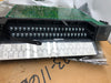 GE FANUC IC697ALG441C SERIE 90-70 EXPANSOR ANALÓGICO (V) ALTO NIVEL