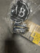 Baca Baharu* Allen Bradley 801-BSC107 Suis Had Penggantian Hubungi BSC10