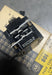 Baca Baharu* Allen Bradley 801-BSC107 Suis Had Penggantian Hubungi BSC10
