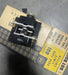 Baca Baharu* Allen Bradley 801-BSC107 Suis Had Penggantian Hubungi BSC10