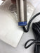 TELEMECANIQUE INDUCTIVE PROX SWITCH XS1 M18KP340L2 XS1M18KP340L2 12-24 VDC