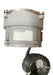 NUEVO IT9420-075-015-112 INCLINÓMETRO DE ESPECIALIDADES DE MEDICIÓN 4-20ma 8-40VDC CELE