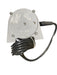 NUEVO IT9420-075-015-112 INCLINÓMETRO DE ESPECIALIDADES DE MEDICIÓN 4-20ma 8-40VDC CELE