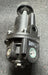 Regulador neumático Fairchild 10262 de 1/4 pulg. Npt, 500 psi, suministro máximo de 2 a 150 psi.