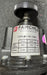 Regulador neumático Fairchild 10262 de 1/4 pulg. Npt, 500 psi, suministro máximo de 2 a 150 psi.