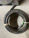 NUEVO IT9420-075-015-112 INCLINÓMETRO DE ESPECIALIDADES DE MEDICIÓN 4-20ma 8-40VDC CELE