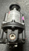 Regulador neumático Fairchild 10262 de 1/4 pulg. Npt, 500 psi, suministro máximo de 2 a 150 psi.