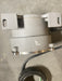 NUEVO IT9420-075-015-112 INCLINÓMETRO DE ESPECIALIDADES DE MEDICIÓN 4-20ma 8-40VDC CELE