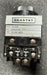 7012BE AGASTAT TIMING RELAY 20-200 SECOND TIME LEW TIMEMER 240VAC COIL BARU TIDAK DIGUNAKAN