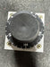 7012BE AGASTAT TIMING RELAY 20-200 SECOND TIME LEW TIMEMER 240VAC COIL BARU TIDAK DIGUNAKAN