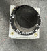 7012BE AGASTAT TIMING RELAY 20-200 SECOND TIME LEW TIMEMER 240VAC COIL BARU TIDAK DIGUNAKAN