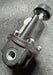 Regulador neumático Fairchild 10262 de 1/4 pulg. Npt, 500 psi, suministro máximo de 2 a 150 psi.