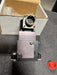 BD15BJJVD5 PARKER TWO STAGE SERVO VALVE 801234-BJJ-VR 5GPM 30/30ma BD15 3.5 VDC