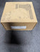 45-1279-SSL-02L-600# ASHCROFT 1279 BELLOWS GAUGE 0-600PSI SOLID FACE GLISERINE