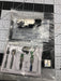 1585J-M8CC-H BAHARU ALLEN BRADLEY PN-120364 RJ-45 ETHERNET BOLEH DIPAKAI BIDANG