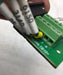 Rexroth Indra Drive Servo Drive HCS02.1E-W0028-A-03-NNNN HCSO2.1