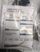 1585J-M8CC-H BAHARU ALLEN BRADLEY PN-120364 RJ-45 ETHERNET BOLEH DIPAKAI BIDANG