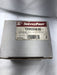 NUEVO TRANSFORMADOR SERVICEFIRST 09437711 60VA 208-240-480-600V PRIMARIO 24V SEC