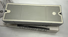 1732 NUEVO MÓDULO DE E/S DE 16 PUNTOS ARMORBLOCK 1732DOB16M12M12 DE ALLEN BRADLEY