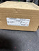 45-1279-SSL-02L-600# ASHCROFT 1279 BELLOWS GAUGE 0-600PSI SOLID FACE GLISERINE