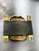 NUEVO TRANSFORMADOR SERVICEFIRST 09437711 60VA 208-240-480-600V PRIMARIO 24V SEC