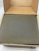 NEW ADVANCED MICRO CONTROLS AMCI HT-20-10 RESOLVER TRANSDUCER ENCODER ROTARY