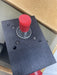 NEW ADVANCED MICRO CONTROLS AMCI HT-20-10 RESOLVER TRANSDUCER ENCODER ROTARY
