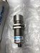 HYDEPARK SUPERPROX BARU SM956A-131003S OUTPUT ANALOG ULTRASONIK 30mm 4-20ma