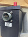 NEW ADVANCED MICRO CONTROLS AMCI HT-20-10 RESOLVER TRANSDUCER ENCODER ROTARY