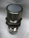 HYDEPARK SUPERPROX BARU SM956A-131003S OUTPUT ANALOG ULTRASONIK 30mm 4-20ma