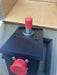NEW ADVANCED MICRO CONTROLS AMCI HT-20-10 RESOLVER TRANSDUCER ENCODER ROTARY