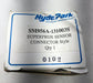 HYDEPARK SUPERPROX BARU SM956A-131003S OUTPUT ANALOG ULTRASONIK 30mm 4-20ma