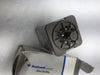 NEW Allen Bradley QTY:1 700-HAB2A1 GENERAL PURPOSE TUBE TYPE RELAY