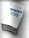 HYDEPARK SUPERPROX BARU SM956A-131003S OUTPUT ANALOG ULTRASONIK 30mm 4-20ma