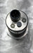 HYDEPARK SUPERPROX BARU SM956A-131003S OUTPUT ANALOG ULTRASONIK 30mm 4-20ma