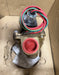 VÁLVULA SOLENOIDE A PRUEBA DE EXPLOSIONES EF8210G054 ASCO REDHAT 120 V 2 W 1