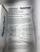 HYDEPARK SUPERPROX BARU SM956A-131003S OUTPUT ANALOG ULTRASONIK 30mm 4-20ma