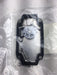 BAHARU ALLEN BRADLEY 440E-A13204 PENUTUP PENGGANTIAN GURU PENGAWAL PN-31800 QTY