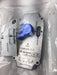 BAHARU ALLEN BRADLEY 440E-A13204 PENUTUP PENGGANTIAN GURU PENGAWAL PN-31800 QTY