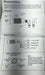 HYDEPARK SUPERPROX BARU SM956A-131003S OUTPUT ANALOG ULTRASONIK 30mm 4-20ma