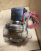 VÁLVULA SOLENOIDE A PRUEBA DE EXPLOSIONES EF8210G054 ASCO REDHAT 120 V 2 W 1