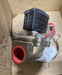 VÁLVULA SOLENOIDE A PRUEBA DE EXPLOSIONES EF8210G054 ASCO REDHAT 120 V 2 W 1