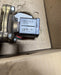 VÁLVULA SOLENOIDE A PRUEBA DE EXPLOSIONES EF8210G054 ASCO REDHAT 120 V 2 W 1