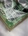 NEW ABB NTD101 TERMINATION UNIT NEW IN THE ORIGINAL BOX