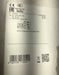 IFM EFECTOR BARU IN0110 / IND2004DABOA DUAL INDUCTIVE SENSOR UNTUK PENGAKTUTOR INJAP